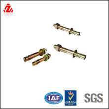 China supplier,competitive price anchor bolt m14